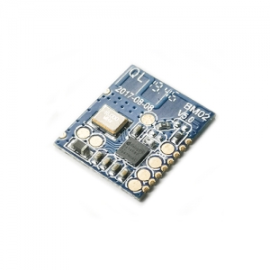 BLE module